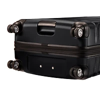 Skyway Nimbus 4.0 28 Inch Hardside Expandable Checked Spinner Luggage