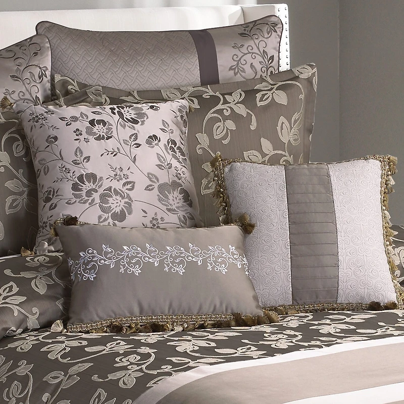 Riverbrook Home Heston Midweight Comforter Set