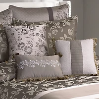 Riverbrook Home Heston Midweight Comforter Set