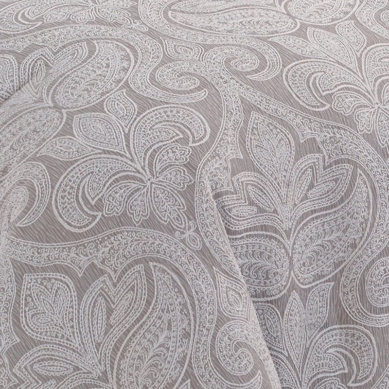 Riverbrook Home Winthrop Midweight Comforter Set