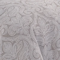 Riverbrook Home Winthrop Midweight Comforter Set