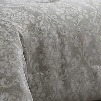 Riverbrook Home Lantana Midweight Comforter Set