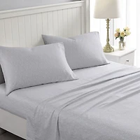 Laura Ashley Winnie 300tc Sheet Set