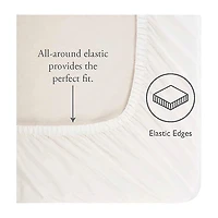Laura Ashley Winnie 300tc Sheet Set
