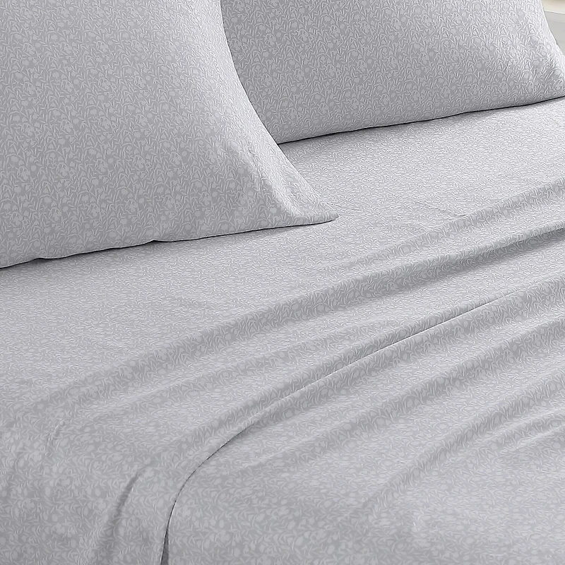 Laura Ashley Winnie 300tc Sheet Set