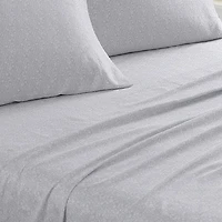 Laura Ashley Winnie 300tc Sheet Set