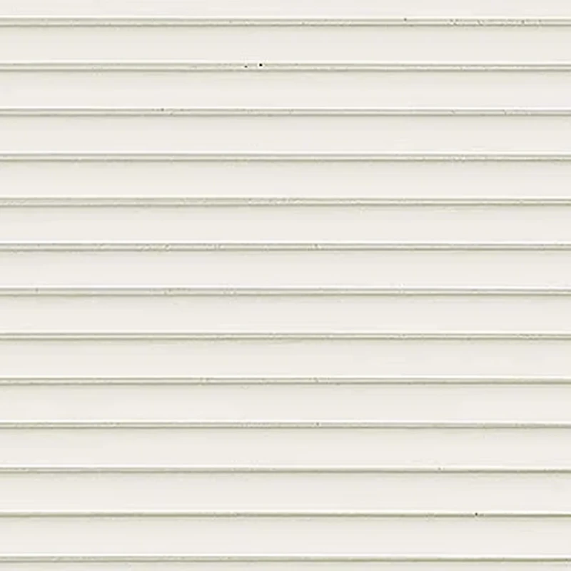 Cordless Deluxe Sundown GII 1in Horizontal Mini Blinds