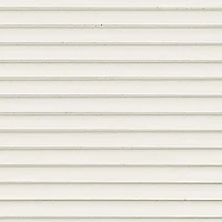 Cordless Deluxe Sundown GII 1in Horizontal Mini Blinds