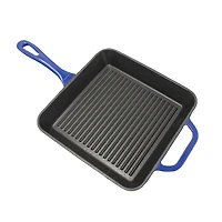 BergHOFF Neo Cast Iron 2-pc Cookware Set