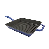 BergHOFF Neo Cast Iron 2-pc Cookware Set
