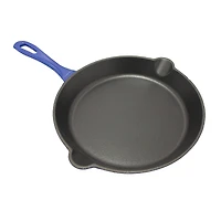 BergHOFF Neo Cast Iron 2-pc Cookware Set