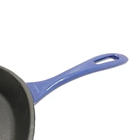 BergHOFF Neo Cast Iron 2-pc Cookware Set