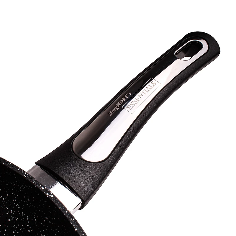BergHOFF Essentials Non-Stick 3-pc. Frying Pan Set