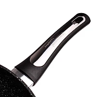 BergHOFF Essentials Non-Stick 3-pc. Frying Pan Set