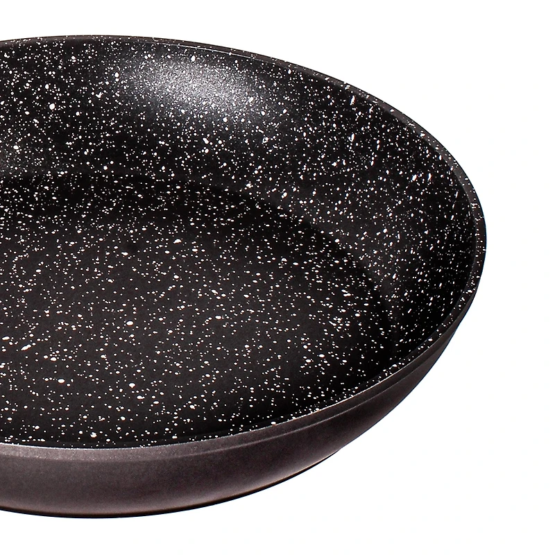 BergHOFF Essentials Non-Stick 3-pc. Frying Pan Set