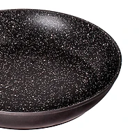 BergHOFF Essentials Non-Stick 3-pc. Frying Pan Set