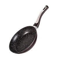 BergHOFF Essentials Non-Stick 3-pc. Frying Pan Set