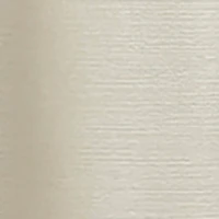 Martha Stewart Spellbound Rod Pocket Blackout Set of 2 Curtain Panel