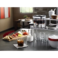 KitchenAid Cold Brew Maker