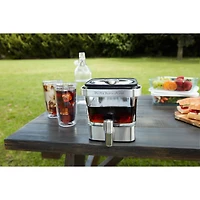 KitchenAid Cold Brew Maker