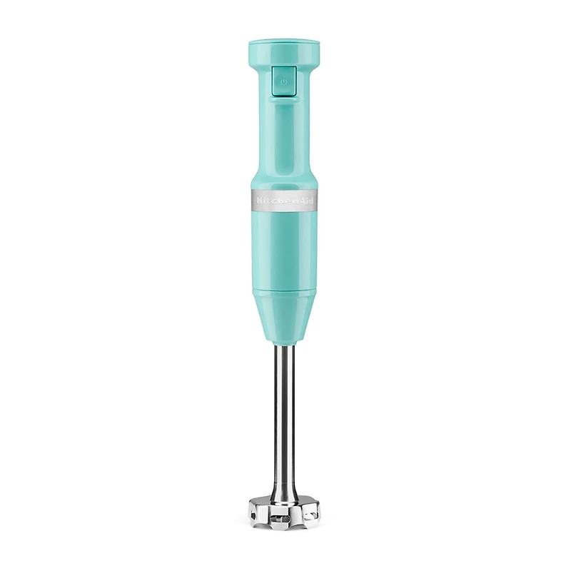 KitchenAid Corded Hand Blender