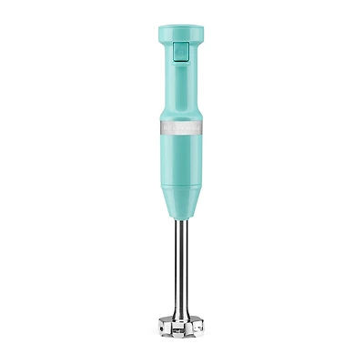 KitchenAid Corded Hand Blender