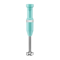 KitchenAid Corded Hand Blender