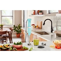 KitchenAid Corded Hand Blender