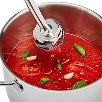 KitchenAid Corded Hand Blender