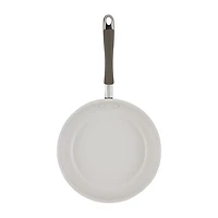 Rachael Ray Cucina Ceramic 10-pc. Non-Stick Cookware Set