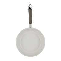 Rachael Ray Cucina Ceramic Non-Stick 8.5" Frying Pan