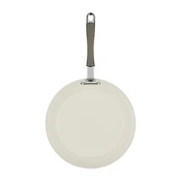 Rachael Ray Cucina Ceramic Non-Stick 8.5" Frying Pan