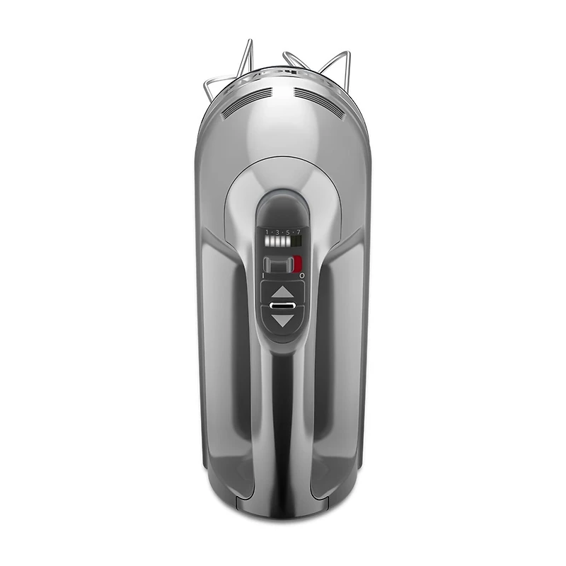 KitchenAid 7-Speed Hand Mixer