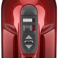 KitchenAid 9-Speed Hand Mixer