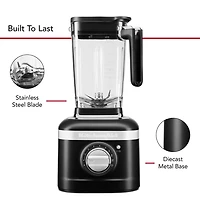KitchenAid 56oz. Variable Speed Blender