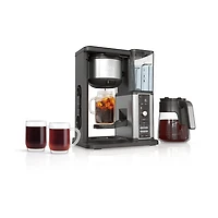 Ninja Hot & Iced Xl Drip Coffee Maker