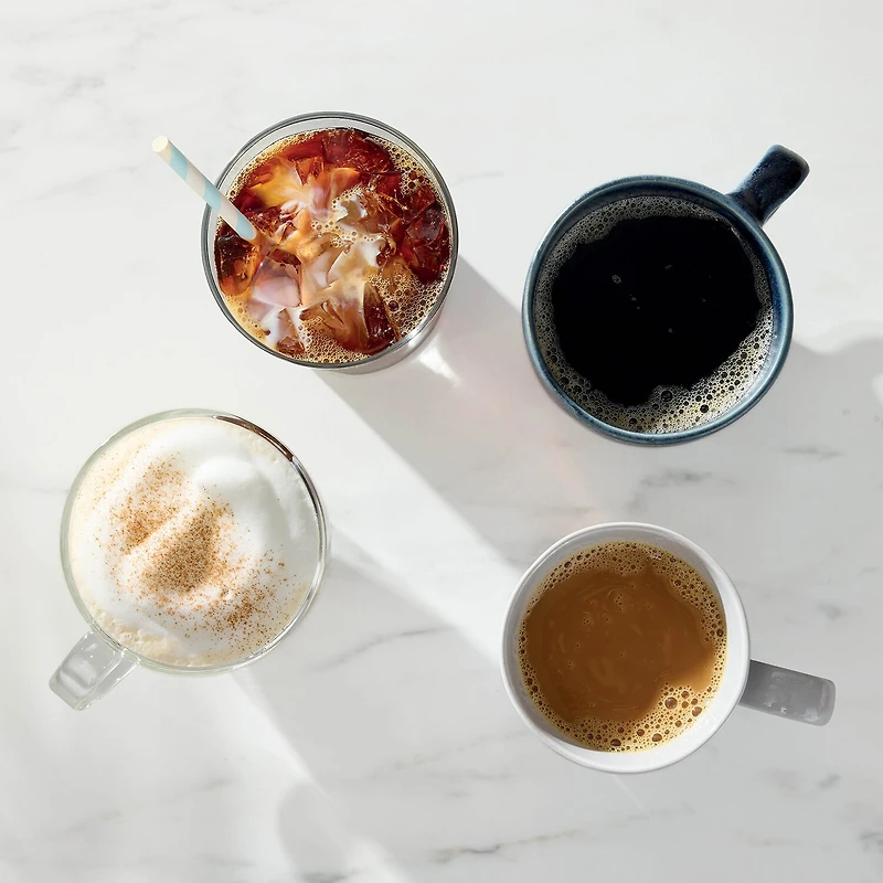 Ninja Hot & Iced Xl Drip Coffee Maker