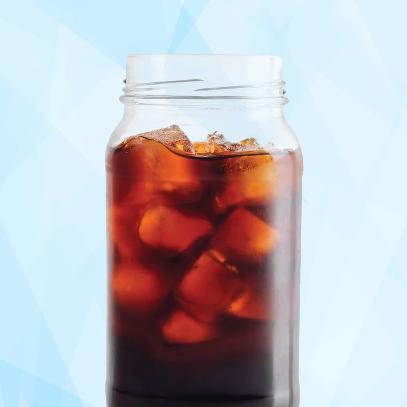 Ninja Hot & Iced Xl Drip Coffee Maker