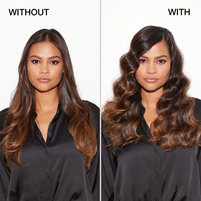 Kenra Finishing Hair Spray 10 oz.