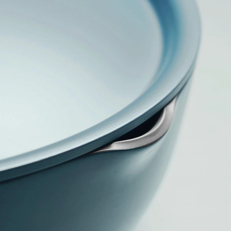 Tramontina Plus 5-qt. Non-Stick Saute Pan