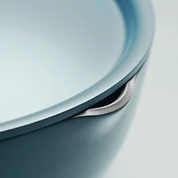 Tramontina Plus 5-qt. Non-Stick Saute Pan