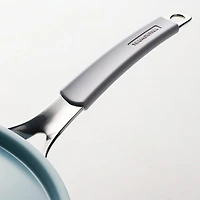 Tramontina Plus 5-qt. Non-Stick Saute Pan