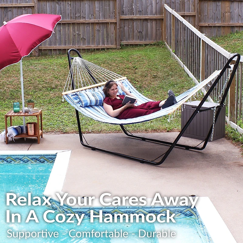 Hammock