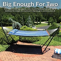 Hammock