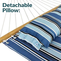 Hammock