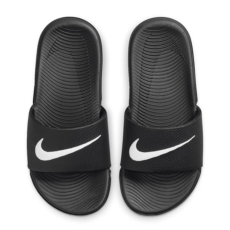 Nike Little & Big Kid Unisex Kawa Slide Sandals