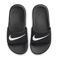Nike Little & Big Kid Unisex Kawa Slide Sandals