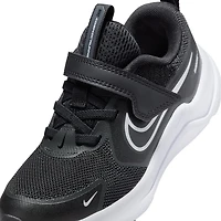 Nike Cosmic Runner Little Kid Boys Running Shoes