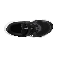 Nike Cosmic Runner Little Kid Boys Running Shoes