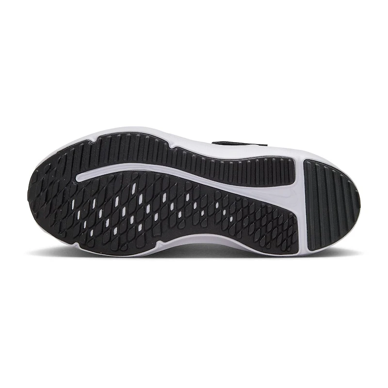 Nike Cosmic Runner Little Kid Boys Running Shoes